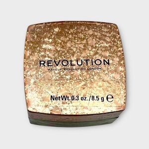 ❗️5/$25❗️ Revolution Prestigious Jelly Highlighter